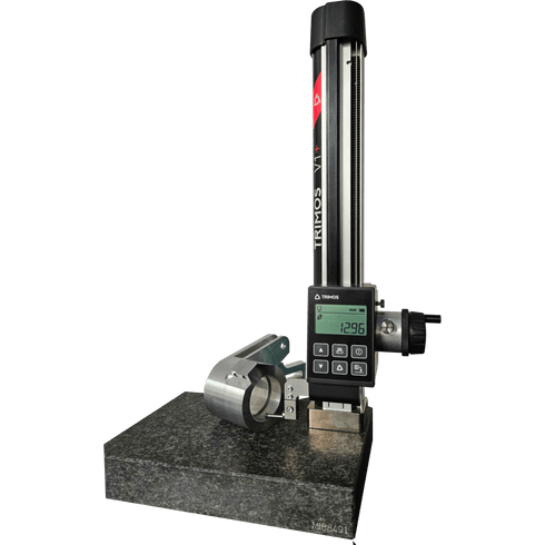 Höhenmessgerät V1+300 Trimos