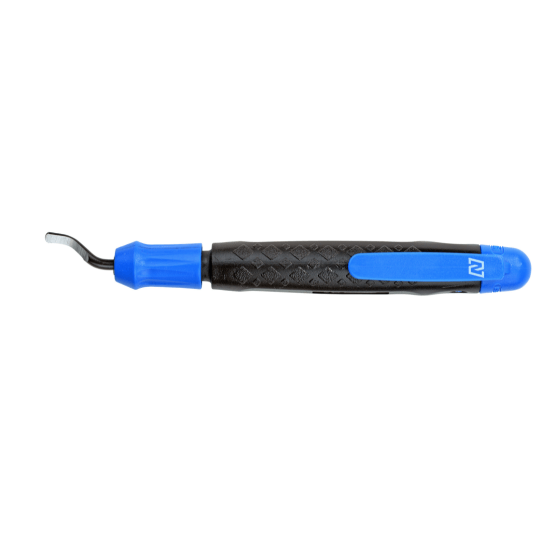 Noga Entgratklinge EB1000 EZ-Burr-Griff mit S10-Klinge