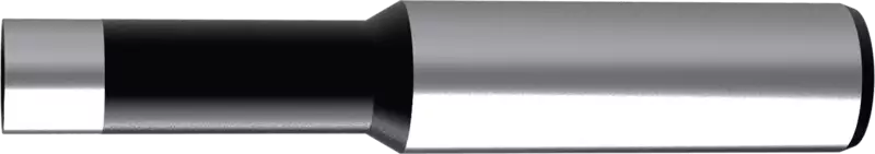Wechselkopfhalter XS08-045