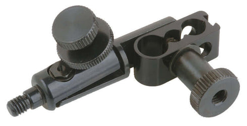 Noga Messstativ-Komponente FA1400 2SM-Feineinstellung