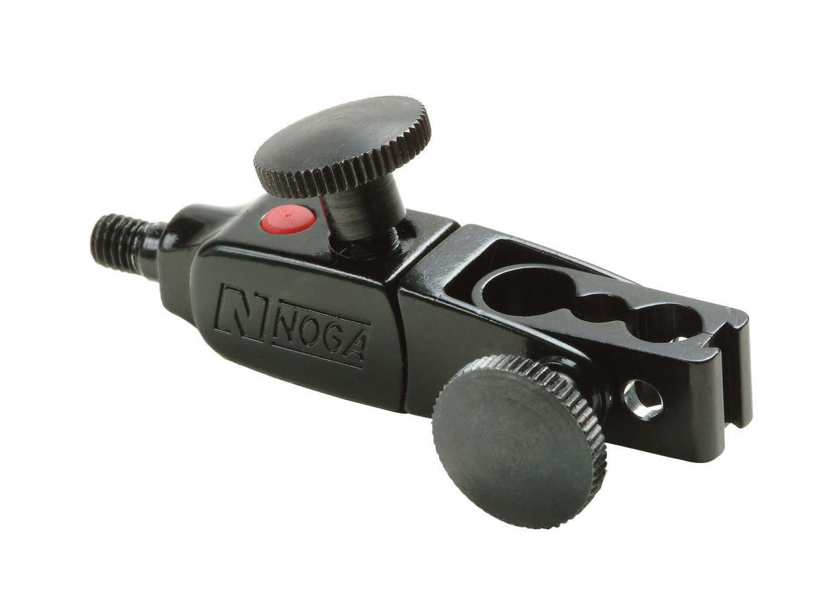 Noga Messstativ-Komponente FA1500 Feineinstellung aus Zinkguss