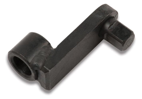 GEDORE Verlängerungsadapter 1/2" Z 16