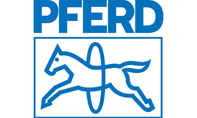 FctO4VgezetmT4uD6Nq2cMFAJkWtmfjpELuNsCDk | Precishop.ch