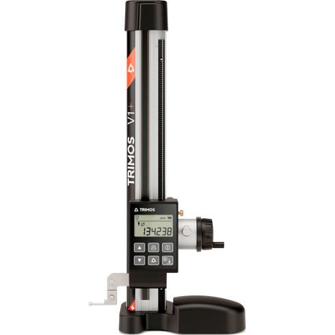 Höhenmessgerät V1+600 Trimos