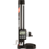 Höhenmessgerät V1-600 Trimos