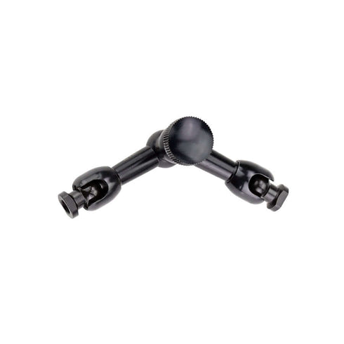 Noga Messstativ-Komponente LC6100 LC-Arme