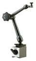 Noga Messstativ-Komponente MG70103 MGL-Arm Uni. FA (BF)