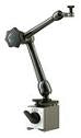 Noga Messuhrenhalter MG6161 MG-Halter – Mag 80 / 1D FA / Uni. FA