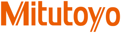 Mitutoyo_company_logo_svg | Precishop.ch