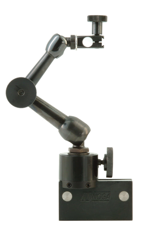 Noga Messstativ-Komponente NF1030 Nogaflex-Arme 8 mm 3D FA&PM