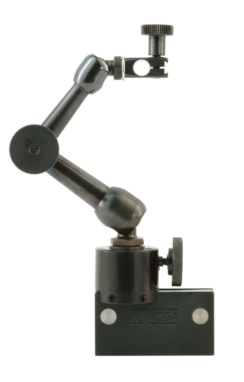 Noga Messstativ-Komponente NF1030 Nogaflex-Arme 8 mm 3D FA&PM