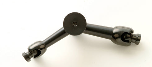 Noga Messstativ-Komponente NF60003 NF-Arme (BF)