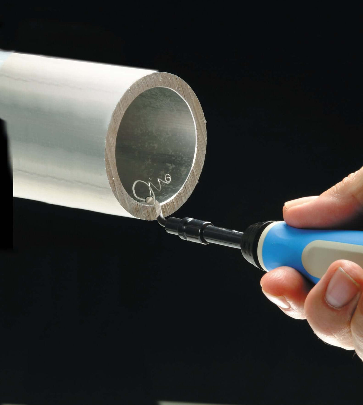 Noga Entgratklinge NG3003 SUPER BURR