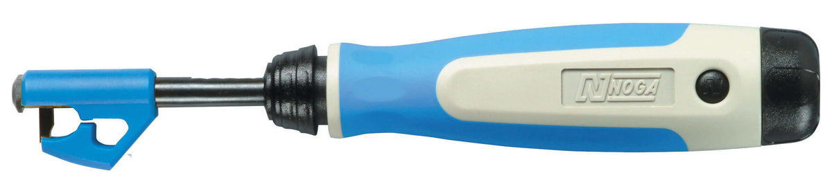 Noga Entgratklinge NG3800 LEADER