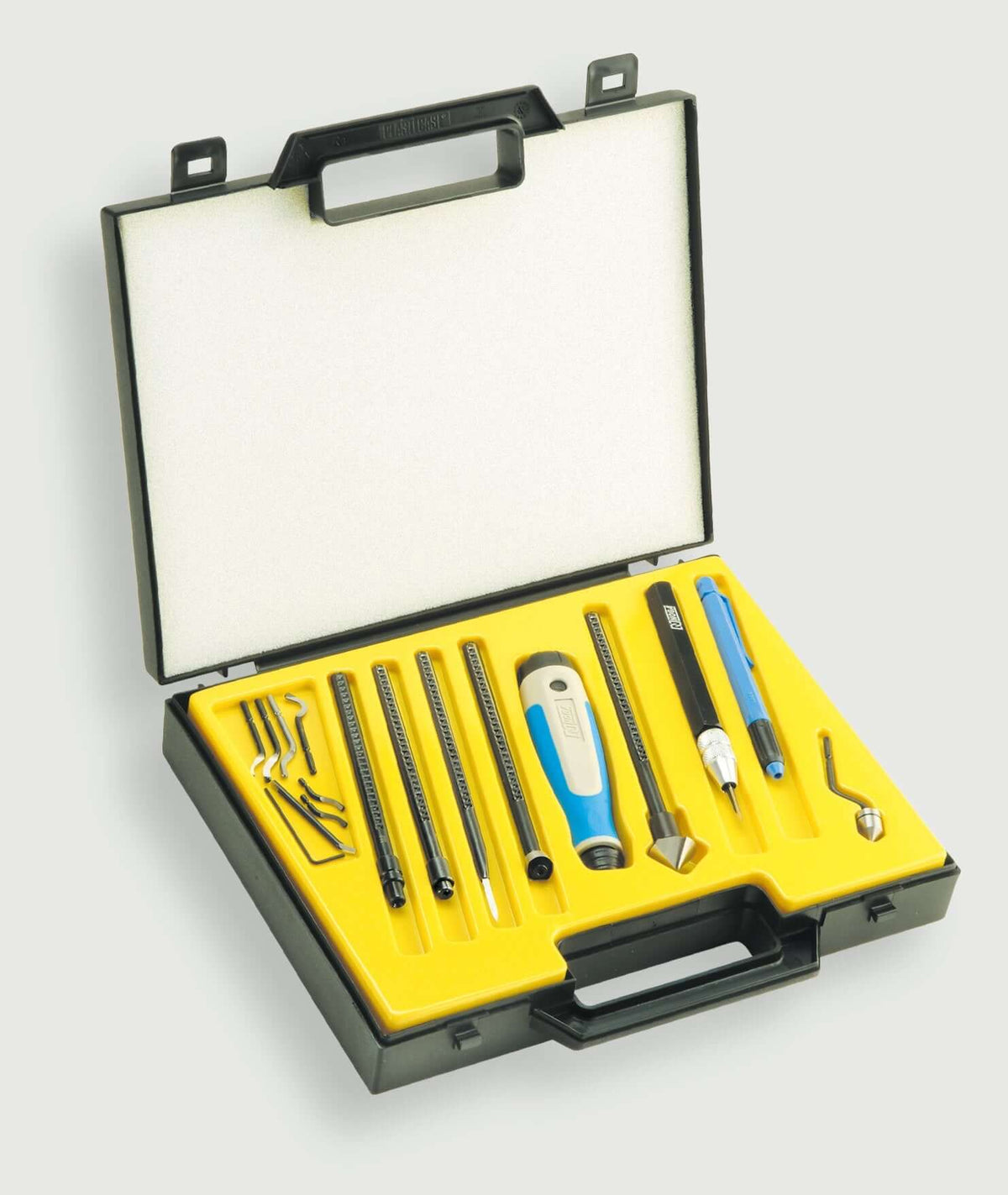 Noga Entgratset NG9400 GOLD-BOX
