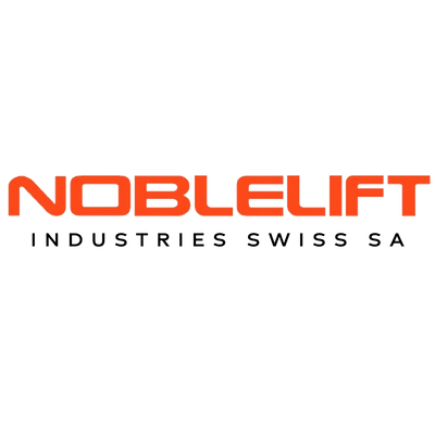 Noblelift_f1c0e184-92c3-4c8c-bf45-ae83bec57f1d | Precishop.ch