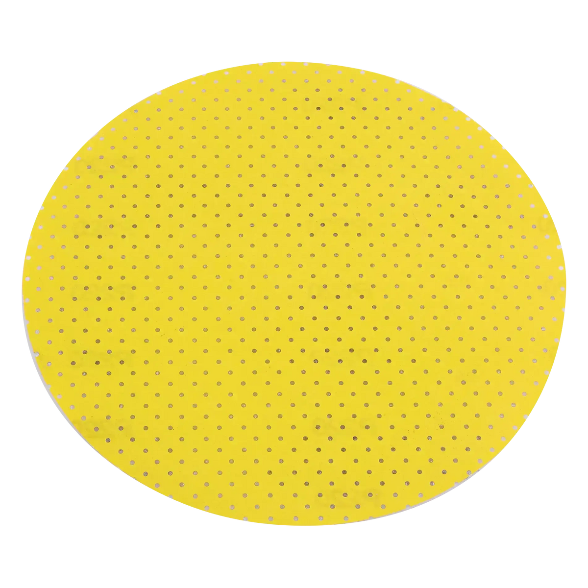 Schleifpapier Xtreme Plus D225 PF-P40 VE25