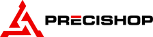 Precishop.ch