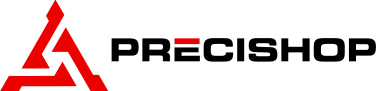 Precishop.ch