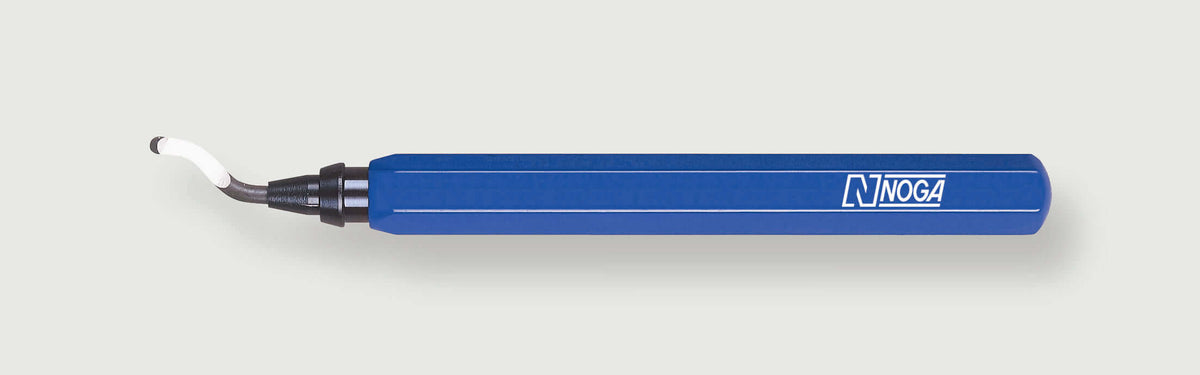 Noga Messstativ-Komponente RB1500 RB-Displaybox (20 Stück)