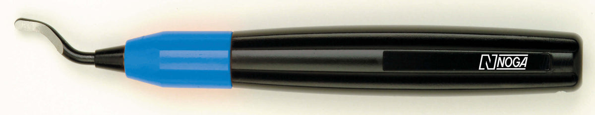 Noga Entgratklinge RB1200 Rapid-Burr aus Kunststoff (S10-Klinge)