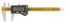 Messschieber S_Cal EVO Smart Micron