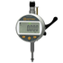 Messuhren S_Dial WORK Advanced