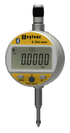 Messuhren S_Dial WORK Nano & Nano Smart