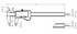 Messschieber S_Cal EVO Smart Micron