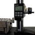 Höhenmessgerät V1+300 Trimos