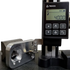 Höhenmessgerät V1+600G Trimos