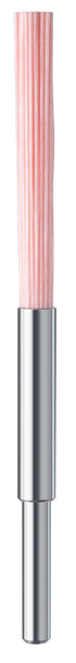 UFIBER Querlochbürste Ø3 mm Körnung 6000