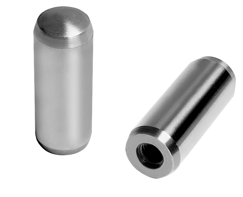 Zylinderstift 03325-10X60