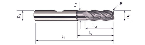 X-DSP-SBF83240060