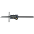 Tiefenmessschieber S_Depth EVO Shortcut Measuring Face