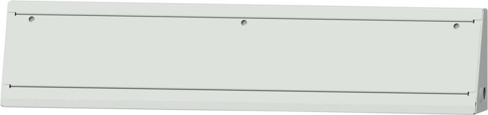 Energieaufsatz ANKE, B800xT90xH170mm unbestückt
