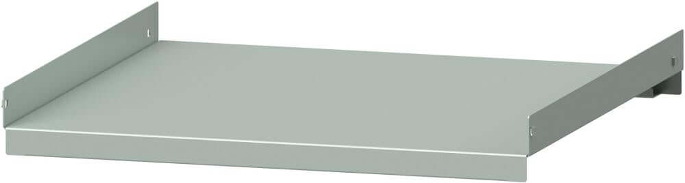 Einlegeboden ANKE, B940xT 620mm RAL 7035
