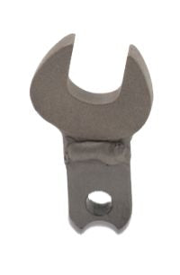 GEDORE Einsteckmaulschlüssel Captive Pin, SW 5/32"