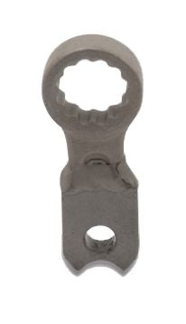 GEDORE Einsteckringschlüssel Captive Pin, SW 20 mm