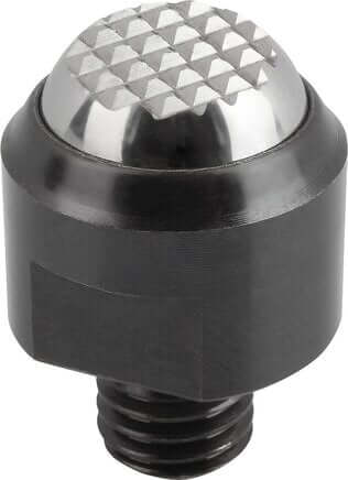 Pendelauflage 02000-316