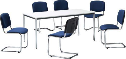 Sitzgruppe NEUTRAL, CG 1 Swing