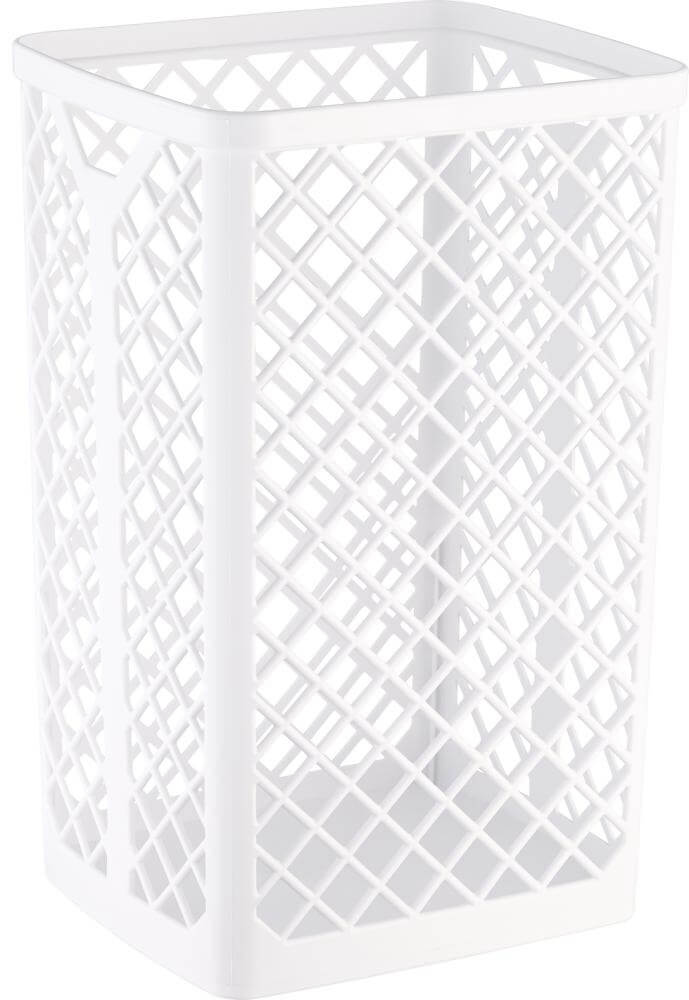 NEUTRAL, Katrin Abfallkorb 40 l B320 x L500 x T250