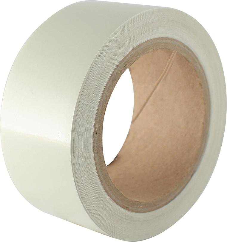 Phosphorband NEUTRAL, 25mm x 10m