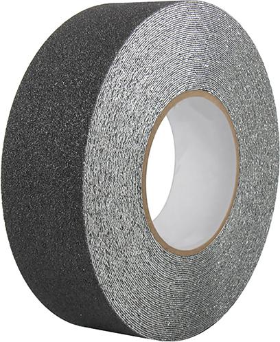 Antirutschband NEUTRAL, schwarz 50mm x 18m