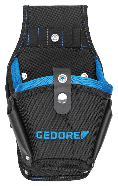 GEDORE Tasche für Maschinen HALFTER