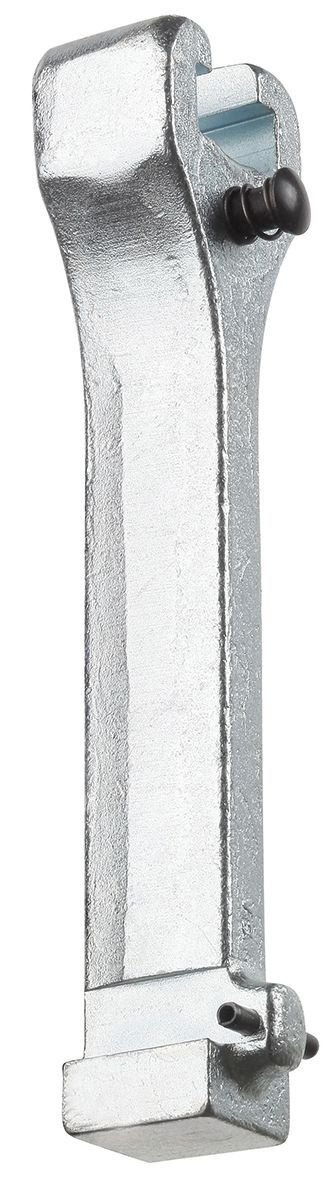GEDORE Verlängerung 150 mm, mit Bremse