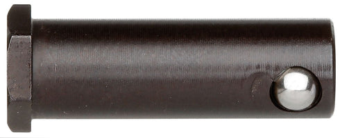 GEDORE Rädchenbolzen zu 2270 6