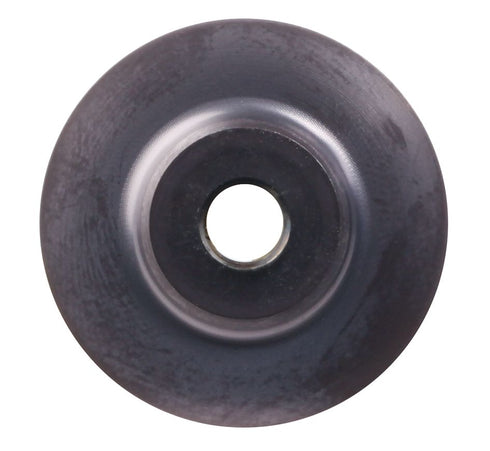 GEDORE Schneidrädchen zu 2270 6