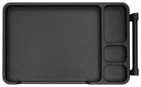 GEDORE E-WSL-L7/1 Plastic Cover Neutral