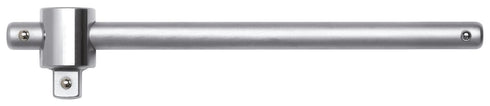 GEDORE Quergriff mit Gleitstück 3/8" 200 mm